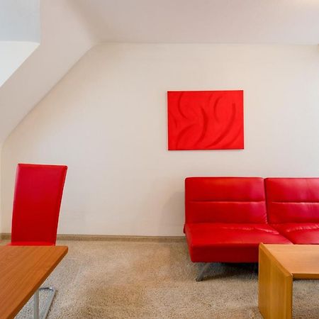 Hotel Wanner Böblingen Eksteriør billede